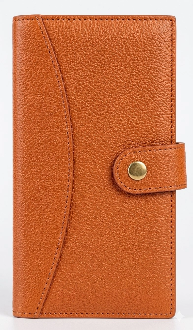 Elite Gold Accent Gift Pack - View 1